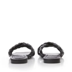 Adelii Black Leather -Cheap Shoes Store adelii black leather p12896 85656 medium