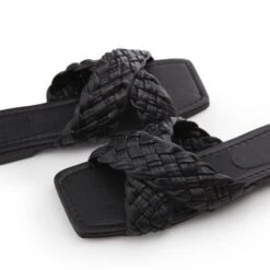 Adelii Black Leather -Cheap Shoes Store adelii black leather p12896 85657 medium