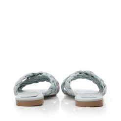 Adelii Light Blue Leather 9 Adelii Light Blue Leather -Cheap Shoes Store adelii light blue leather p12897 85661 medium