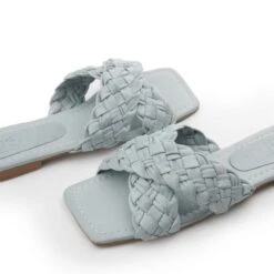 Adelii Light Blue Leather 10 Adelii Light Blue Leather -Cheap Shoes Store adelii light blue leather p12897 85662 medium