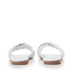 Adelii White Leather -Cheap Shoes Store adelii white leather p12898 85666 medium