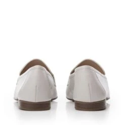 Adelyn Off White Leather -Cheap Shoes Store adelyn off white leather p12726 84652 medium