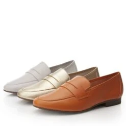 Adelyn Off White Leather -Cheap Shoes Store adelyn off white leather p12726 84654 medium