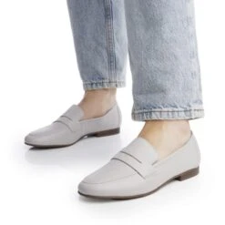 Adelyn Off White Leather -Cheap Shoes Store adelyn off white leather p12726 87242 medium