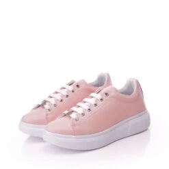 Adoa Cameo Leather -Cheap Shoes Store adoa cameo leather p13091 86720 medium