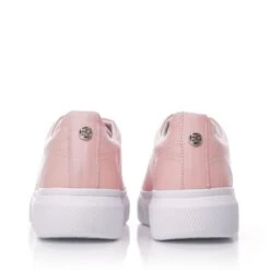 Adoa Cameo Leather -Cheap Shoes Store adoa cameo leather p13091 86721 medium