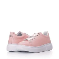 Adoa Cameo Leather -Cheap Shoes Store adoa cameo leather p13091 86722 medium