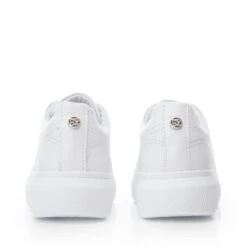 Adoa White Leather -Cheap Shoes Store adoa white leather p12728 83755 medium