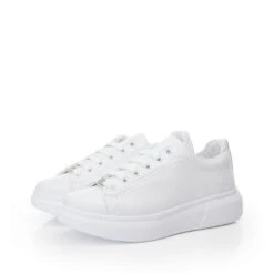 Adoa White Leather -Cheap Shoes Store adoa white leather p12728 87937 medium