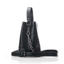 Adriana Bag Green Patent Mocc Croc -Cheap Shoes Store adriana bag green patent mocc croc p13598 90316 medium