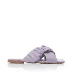 Ajayy Grey Leather -Cheap Shoes Store ajayy grey leather p12886 85505 medium