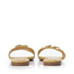 Alarna Brown Leather -Cheap Shoes Store alarna brown leather p12931 85811 medium