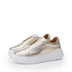 Alber Gold Leather -Cheap Shoes Store alber gold leather p12729 83815 medium