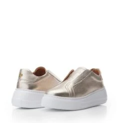 Alber Gold Leather -Cheap Shoes Store alber gold leather p12729 83817 medium