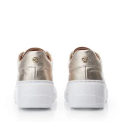 Alber Gold Leather -Cheap Shoes Store alber gold leather p12729 84978 medium