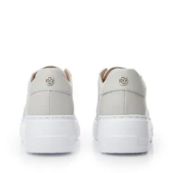 Alber Light Grey Leather -Cheap Shoes Store alber light grey leather p12646 83153 medium