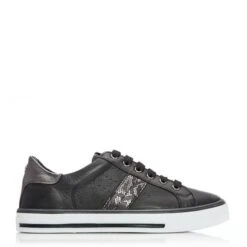 Alberry Black Snake Leather 12 Alberry Black Snake Leather -Cheap Shoes Store alberry black snake leather p10634 79722 medium