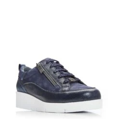 Alexey Navy Leather -Cheap Shoes Store alexey navy leather p11392 71778 medium