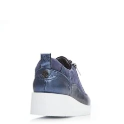 Alexey Navy Leather -Cheap Shoes Store alexey navy leather p11392 71779 medium