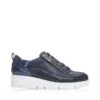 Alexey Navy Leather -Cheap Shoes Store alexey navy leather p11392 82450 medium