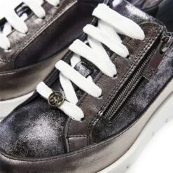 Alexey Pewter Leather 11 Alexey Pewter Leather -Cheap Shoes Store alexey pewter leather p12237 77352 medium