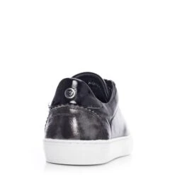 Anatoli Black Leather -Cheap Shoes Store anatoli black leather p11015 68808 medium