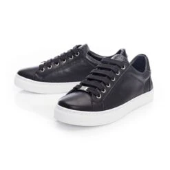 Anatoli Black Leather -Cheap Shoes Store anatoli black leather p11015 68809 medium