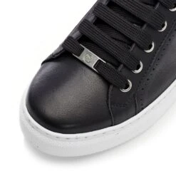 Anatoli Black Leather -Cheap Shoes Store anatoli black leather p11015 68810 medium