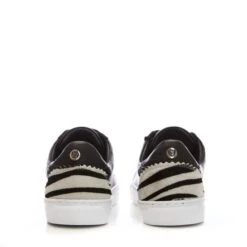 Anatoli Black - Zebra Leather -Cheap Shoes Store anatoli black zebra leather p12435 81086 medium