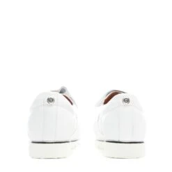 Anette White Leather 10 Anette White Leather -Cheap Shoes Store anette white leather p11123 87584 medium