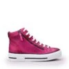 Annaken Fuschia Leather -Cheap Shoes Store annaken fuschia leather p13396 88729 medium