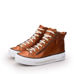 Annaken Tan Leather -Cheap Shoes Store annaken tan leather p13423 88914 medium