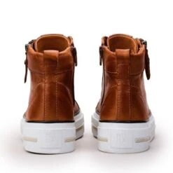 Annaken Tan Leather -Cheap Shoes Store annaken tan leather p13423 88915 medium