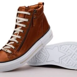 Annaken Tan Leather -Cheap Shoes Store annaken tan leather p13423 88916 medium