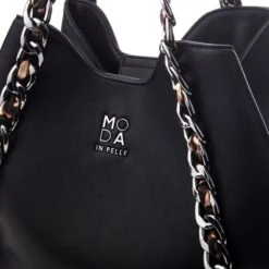 Anya Bag Black Porvair 17 Anya Bag Black Porvair -Cheap Shoes Store anya bag black porvair p13540 91706 medium