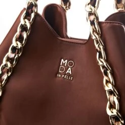 Anya Bag Dark Tan Porvair -Cheap Shoes Store anya bag dark tan porvair p13541 89709 medium