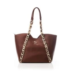 Anya Bag Dark Tan Porvair -Cheap Shoes Store anya bag dark tan porvair p13541 89710 medium