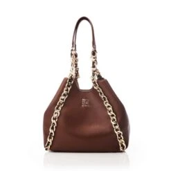 Anya Bag Dark Tan Porvair -Cheap Shoes Store anya bag dark tan porvair p13541 89711 medium