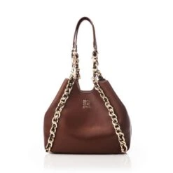 Anya Bag Dark Tan Porvair -Cheap Shoes Store anya bag dark tan porvair p13541 91710 medium