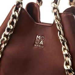 Anya Bag Dark Tan Porvair -Cheap Shoes Store anya bag dark tan porvair p13541 91711 medium