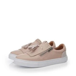 Aoife Cameo Leather -Cheap Shoes Store aoife cameo leather p12685 83484 medium