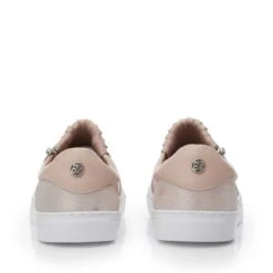 Aoife Cameo Leather -Cheap Shoes Store aoife cameo leather p12685 83485 medium