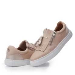 Aoife Cameo Leather -Cheap Shoes Store aoife cameo leather p12685 83486 medium