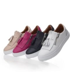 Aoife Cameo Leather -Cheap Shoes Store aoife cameo leather p12685 83488 medium