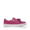 Aoife Fuschia Leather 2 Aoife Fuschia Leather -Cheap Shoes Store aoife fuschia leather p12686 83490 medium