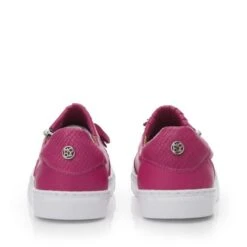 Aoife Fuschia Leather 13 Aoife Fuschia Leather -Cheap Shoes Store aoife fuschia leather p12686 83492 medium
