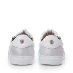 Aoife White Leather 12 Aoife White Leather -Cheap Shoes Store aoife white leather p12688 83506 medium