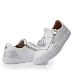 Aoife White Leather 13 Aoife White Leather -Cheap Shoes Store aoife white leather p12688 83507 medium