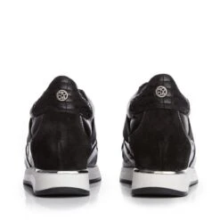 Ariya Black Leather 11 Ariya Black Leather -Cheap Shoes Store ariya black leather p13424 88921 medium