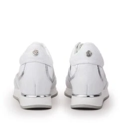 Ariya White Leather 9 Ariya White Leather -Cheap Shoes Store ariya white leather p13425 88926 medium